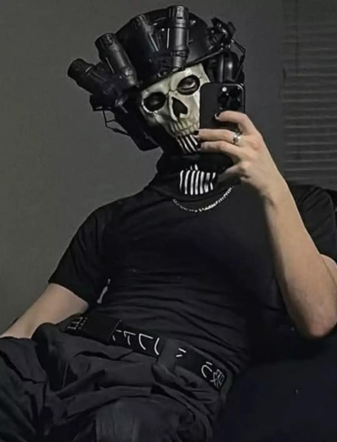 Carter thumbnail