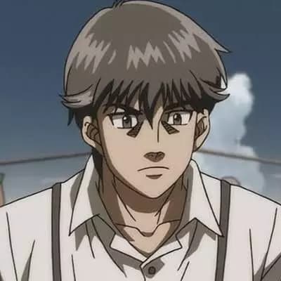 Nekota Ginpachi thumbnail