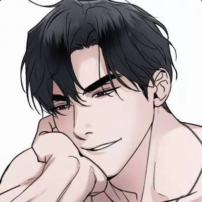 John thumbnail