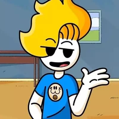 Bryson/Haminations thumbnail