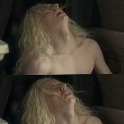 Aegon Targaryen thumbnail