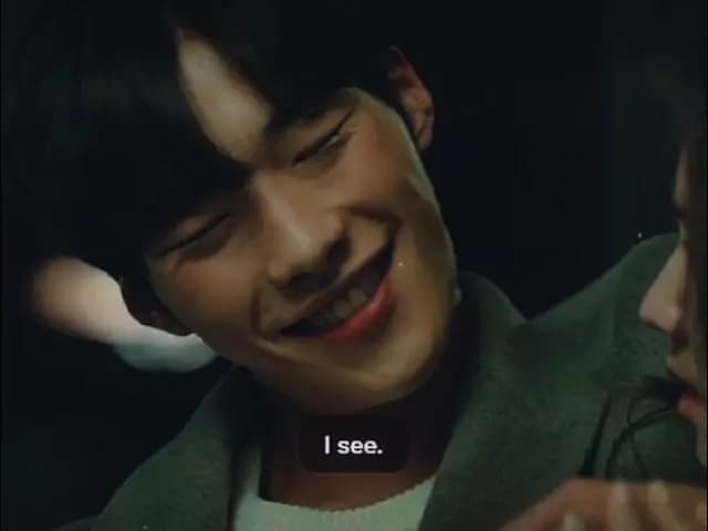 Kim Min-Joon💅🏼✨🤓 thumbnail