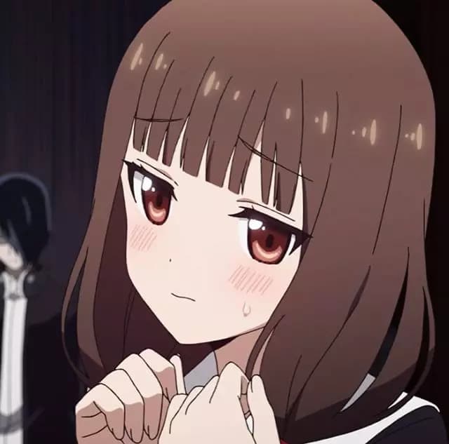 Miko Iino thumbnail