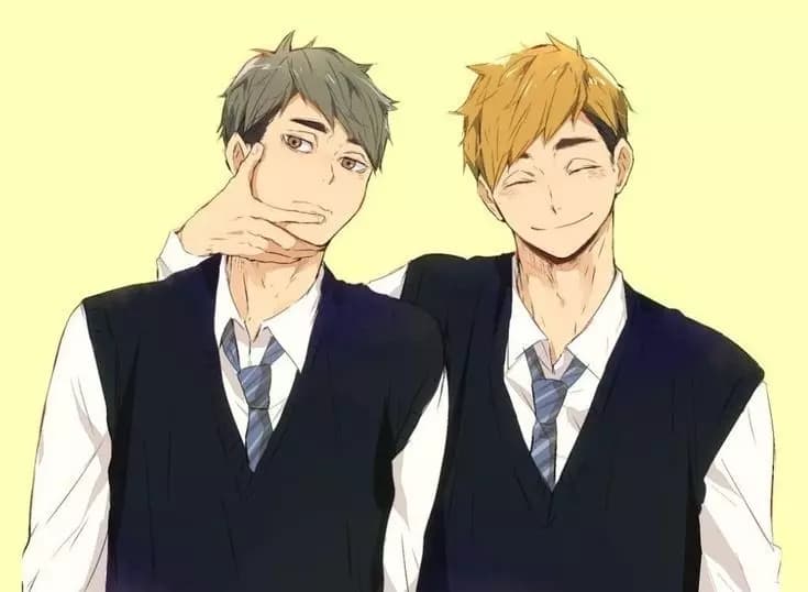 Osamu and Atsumu thumbnail
