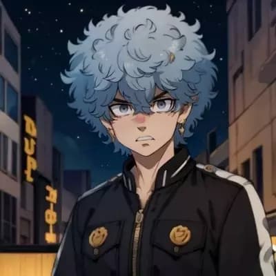 Souya Kawata thumbnail