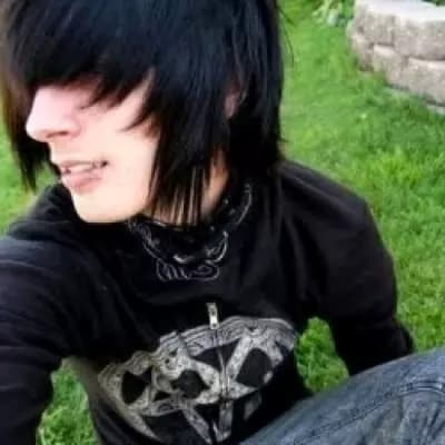 I am thumbnail