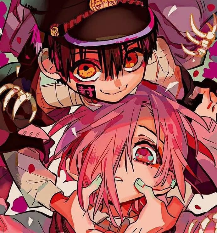 Mitsuba Sousukeb & Yugi Tsukasa thumbnail