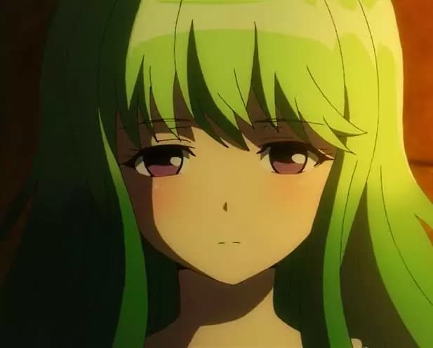 Yukari Otomi thumbnail