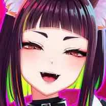 Thousands of Reis thumbnail