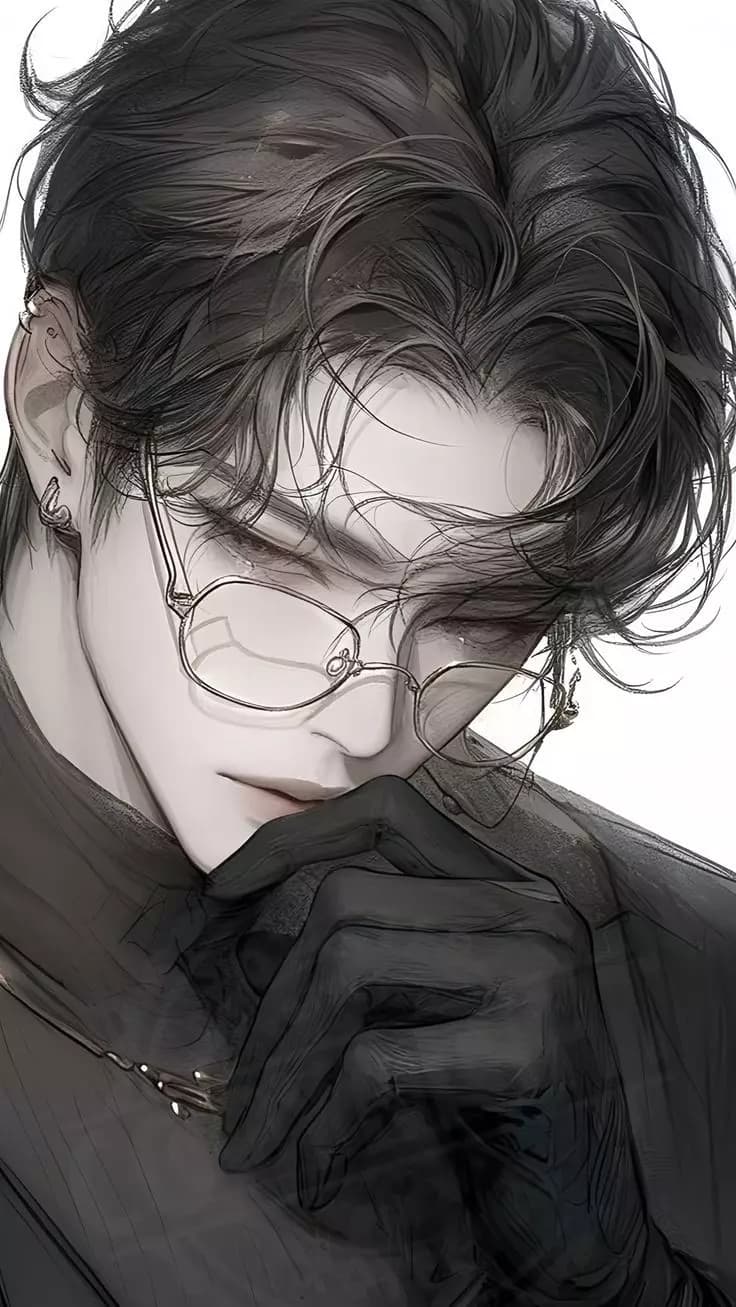 Edward Shoun thumbnail