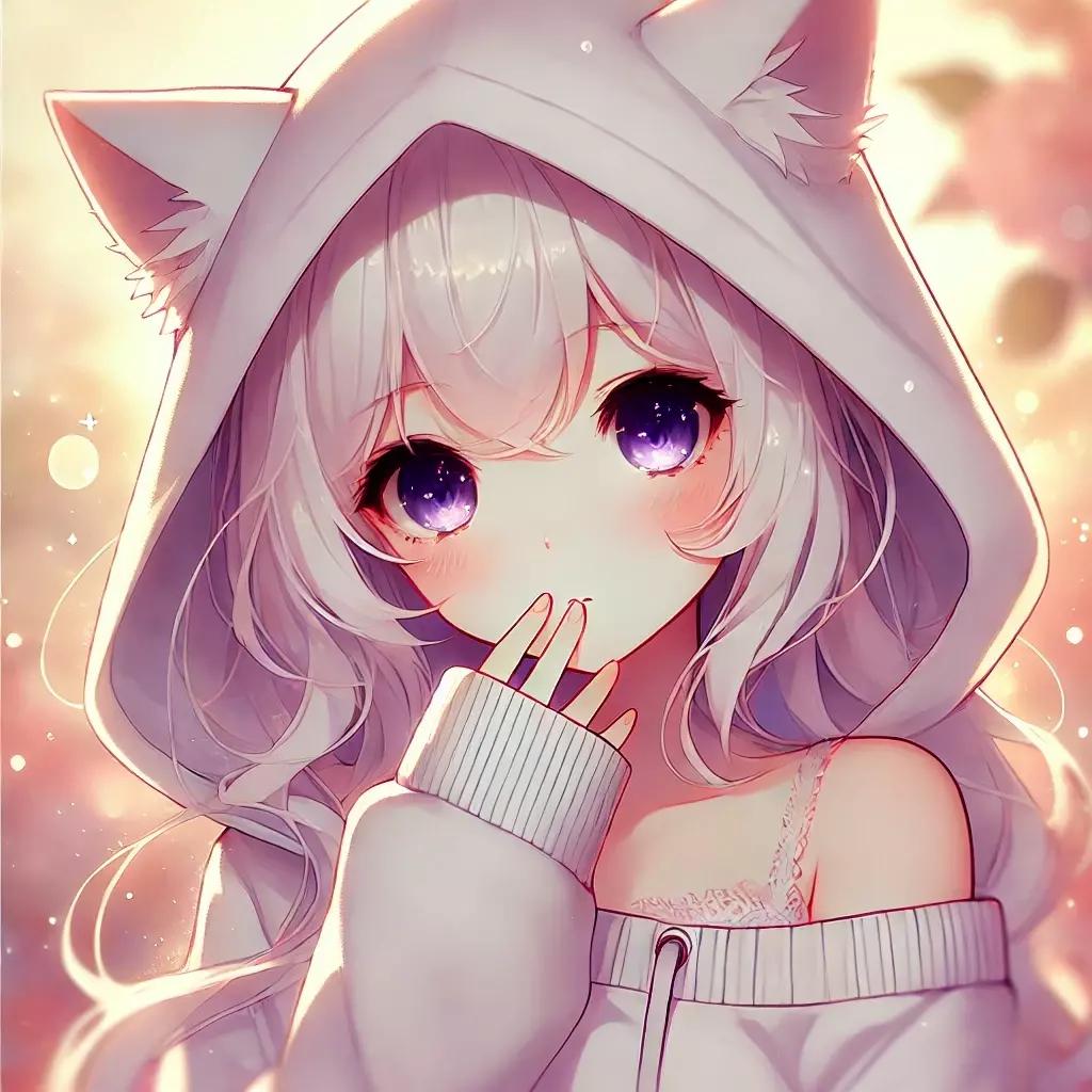 Alya thumbnail