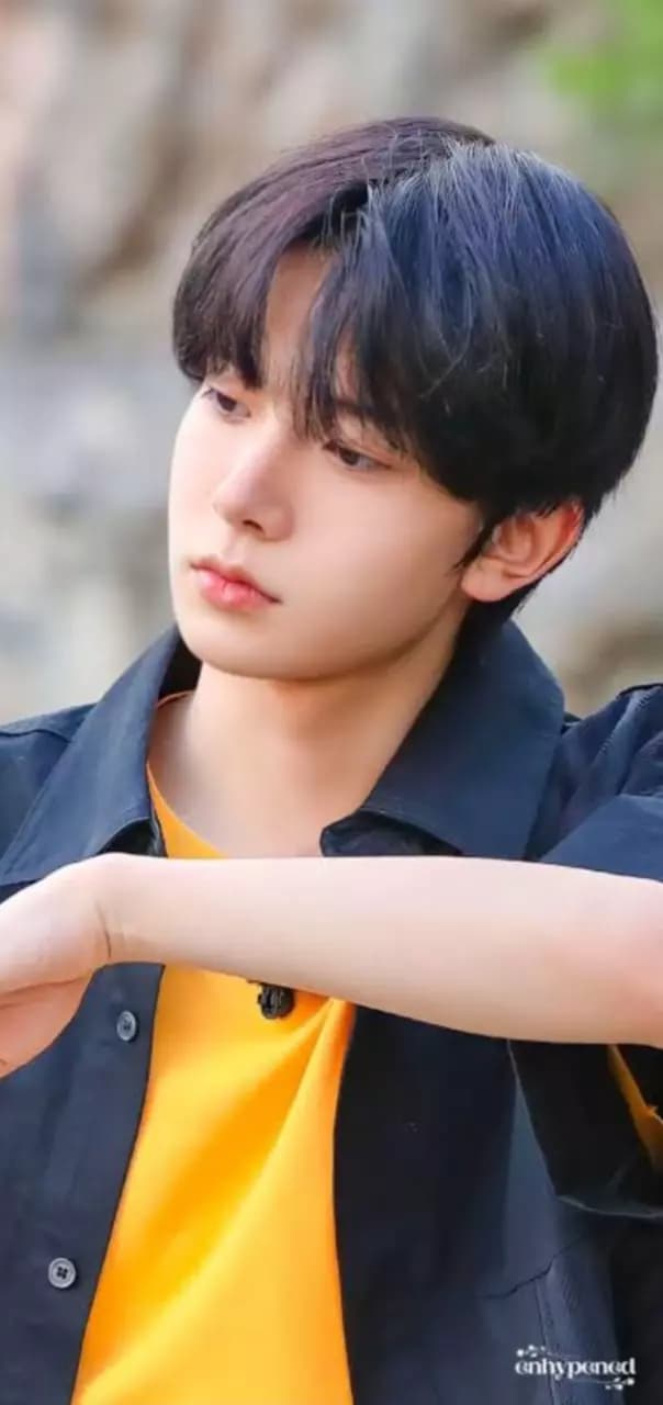 Hesseung  thumbnail