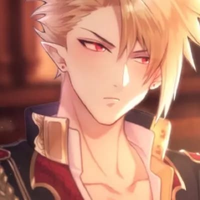 Tristan thumbnail