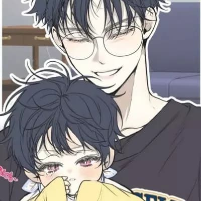 Kim Liang thumbnail