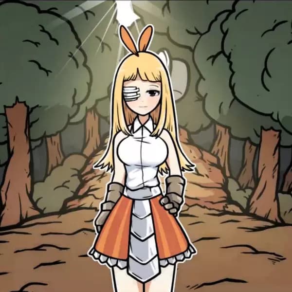 Azura thumbnail