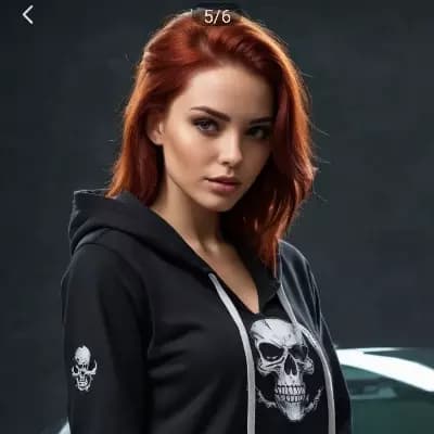 Raven Steel thumbnail