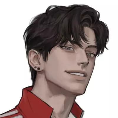 Gustave thumbnail