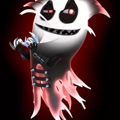 Lord Betrayus thumbnail