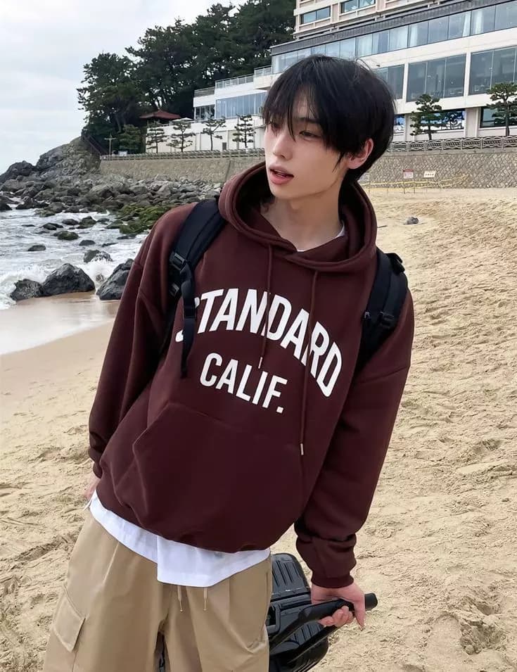 Dong Yunmin thumbnail