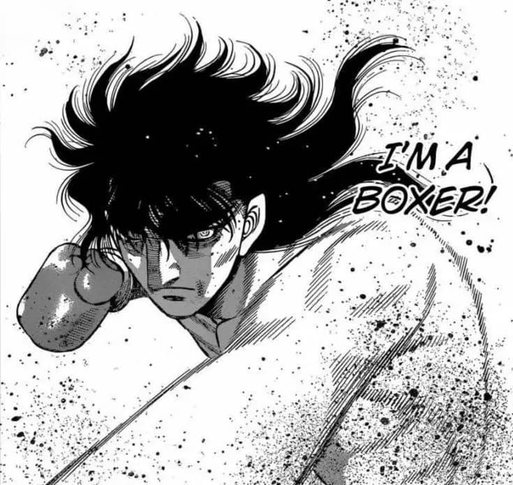 💀 Ryo Mashiba ; 𝖘𝖍𝖎𝖓𝖎𝖌𝖆𝖒𝖎 thumbnail