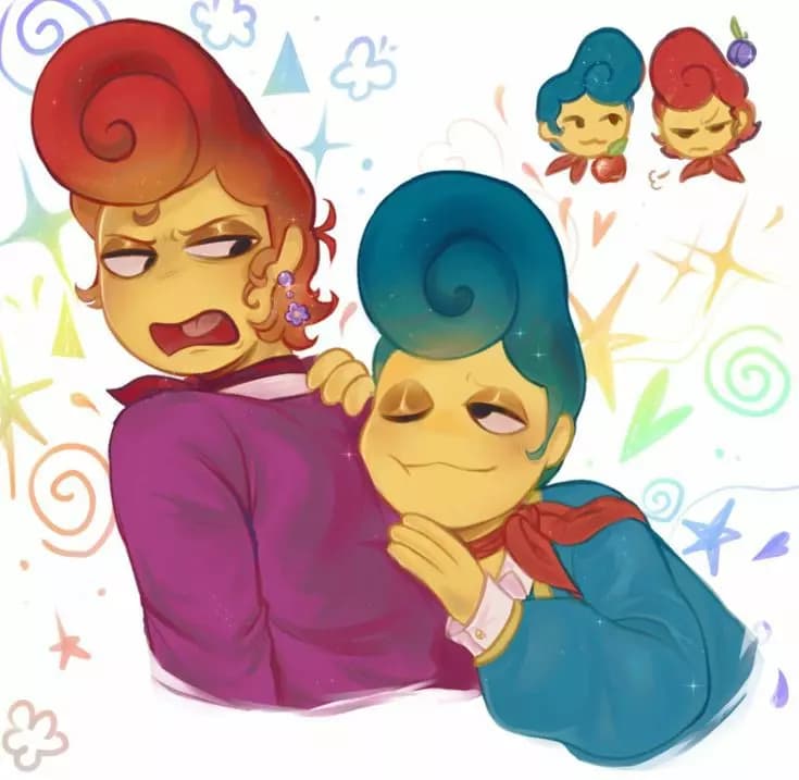 Wally Darling thumbnail
