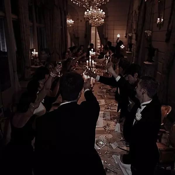 Mafia family [Duc] thumbnail