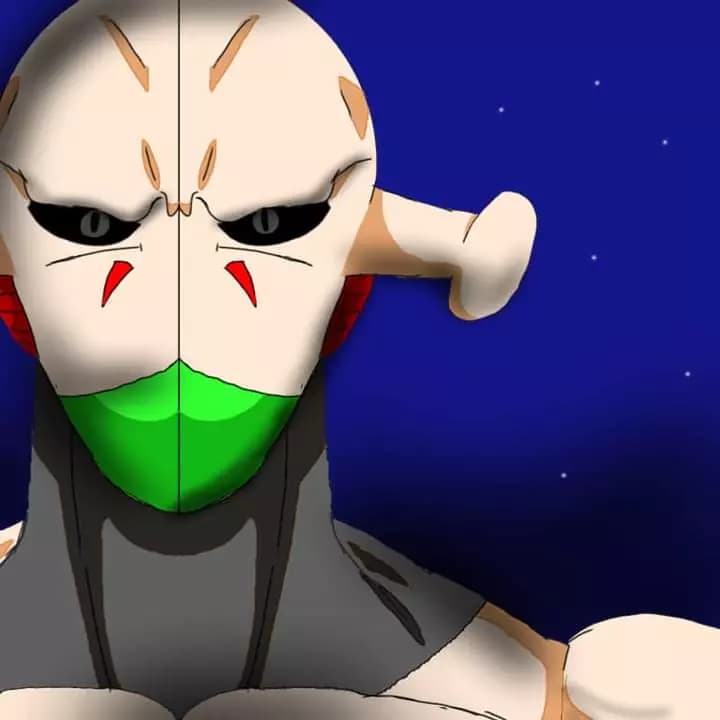 And the Giant thumbnail