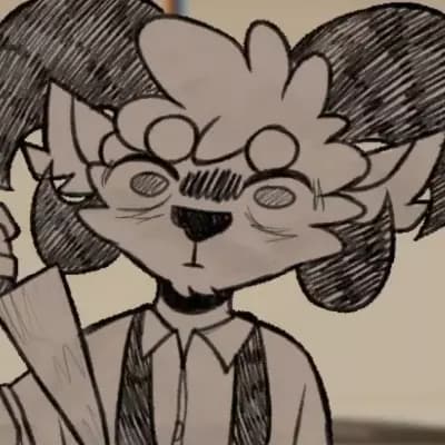 Jacob thumbnail