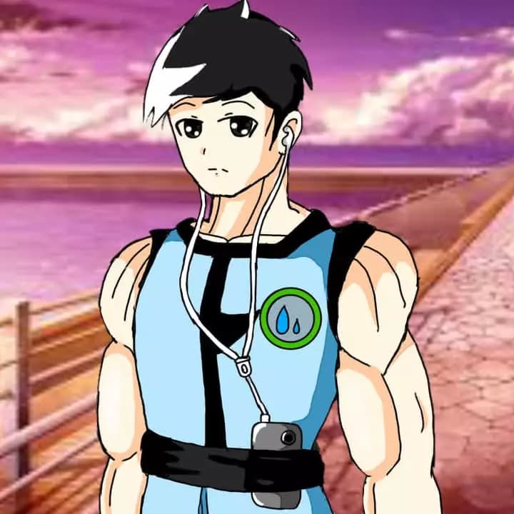 João Kyuro thumbnail