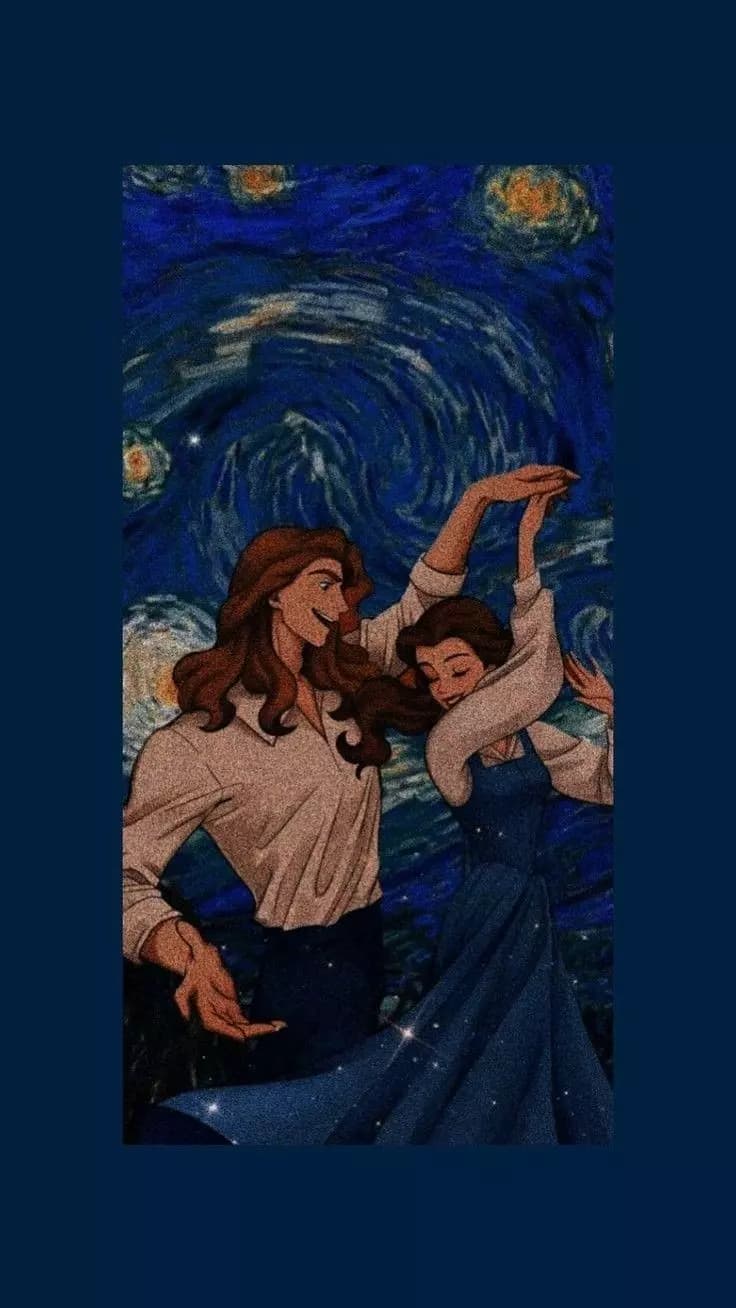 Jenan yes thumbnail