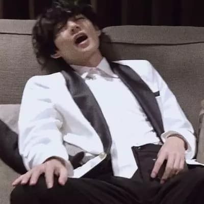 Taehyung thumbnail