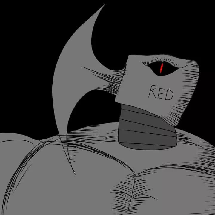 Machado Red thumbnail