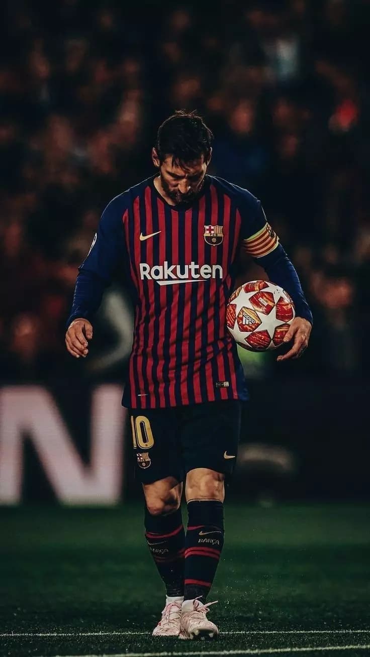 Soccer Player Career Mode. thumbnail