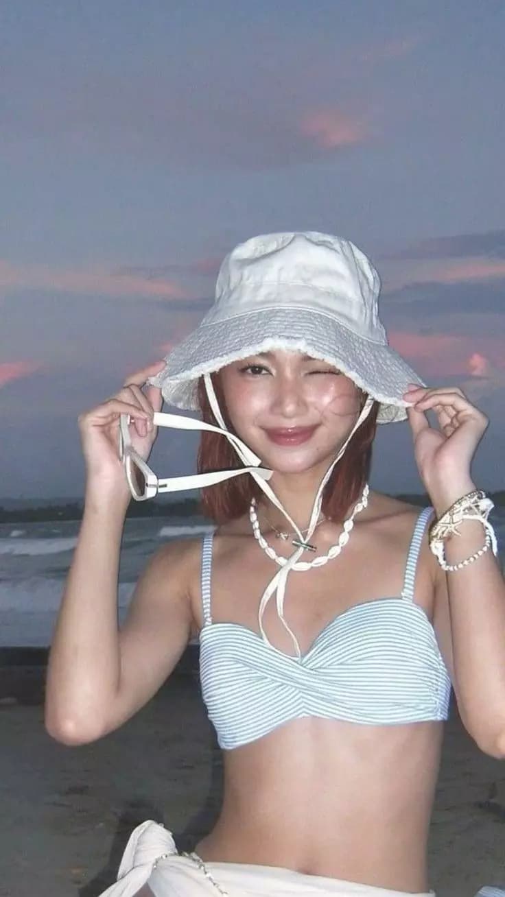 Gwen Apuli thumbnail