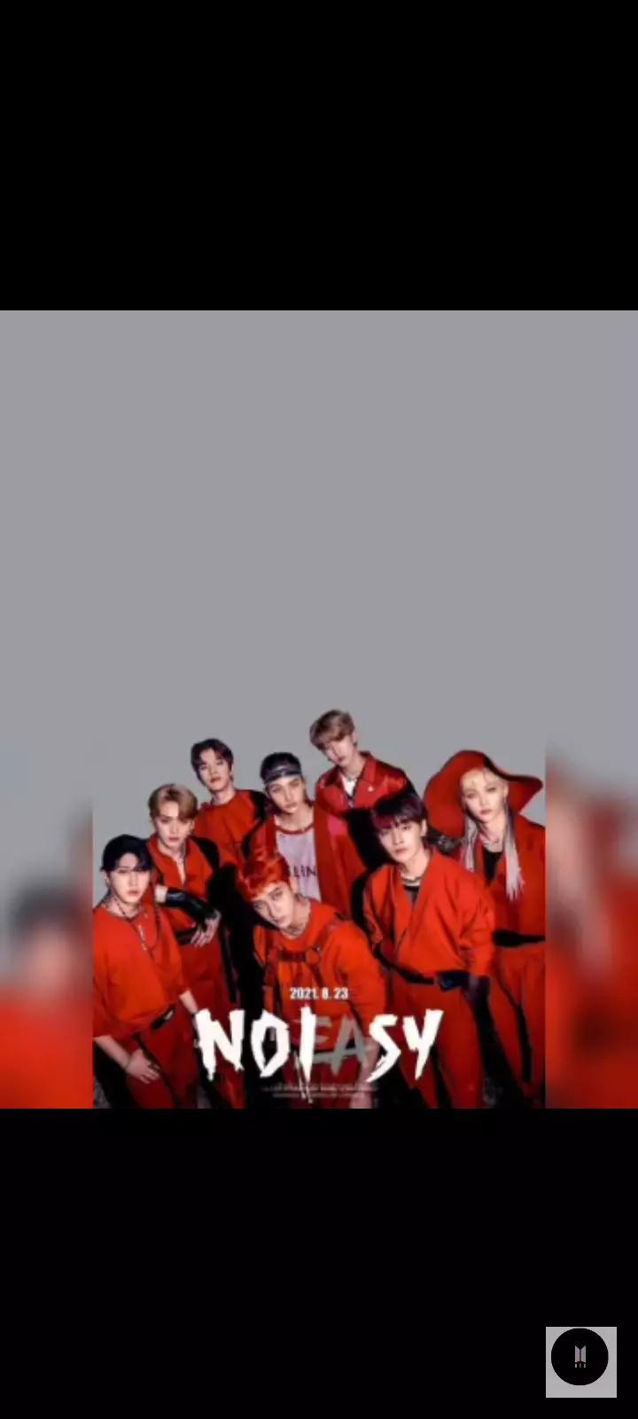 Skz thumbnail