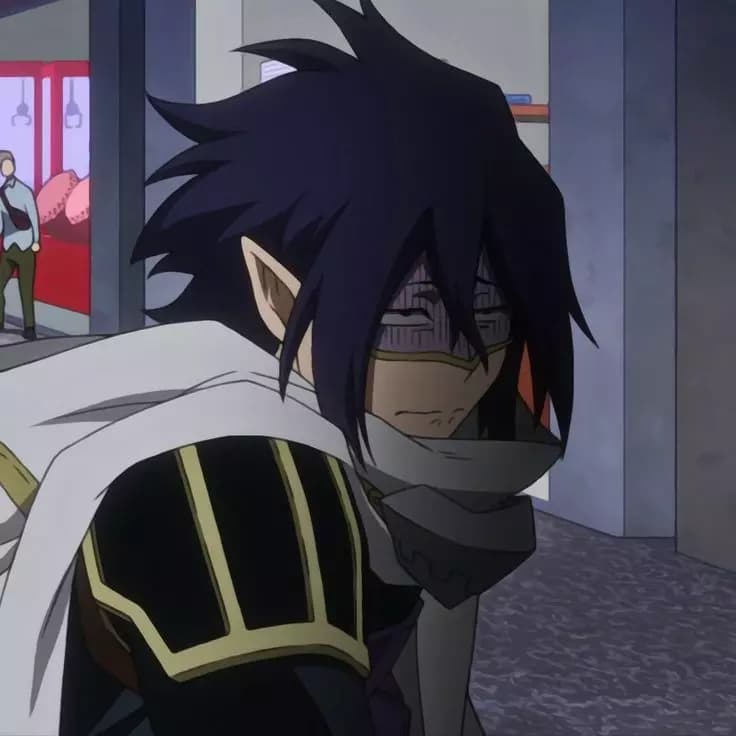 Tamaki - BL thumbnail