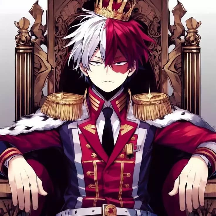 Rey Todoroki thumbnail