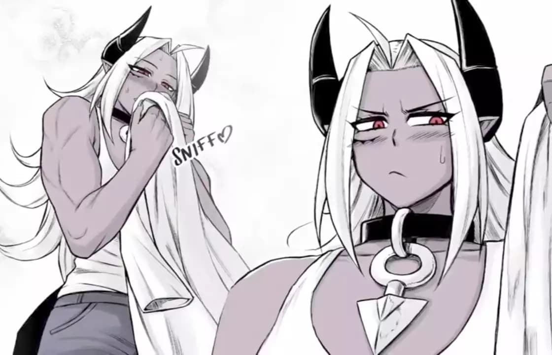 Alvida thumbnail