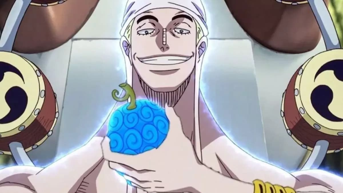 Enel thumbnail