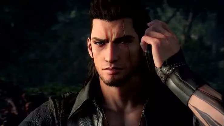 Gladiolus Friendship thumbnail