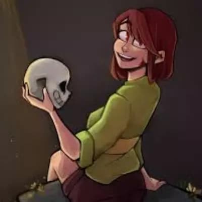 Chara thumbnail