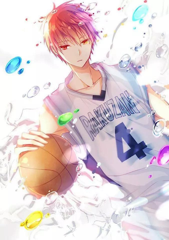 ชิฮารุ thumbnail
