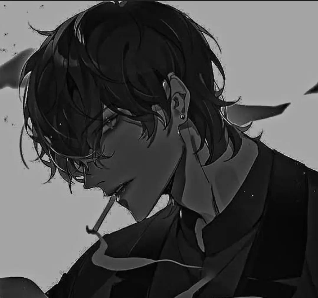 Leo {ur Mafia boss husband} thumbnail