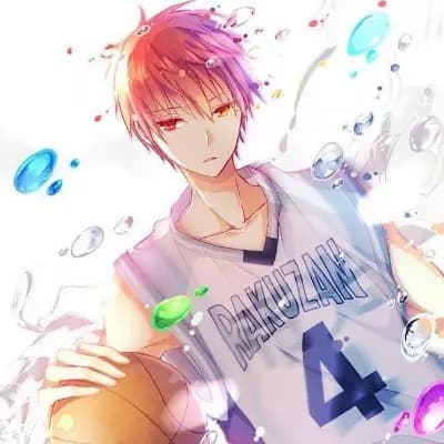 Shiharu thumbnail