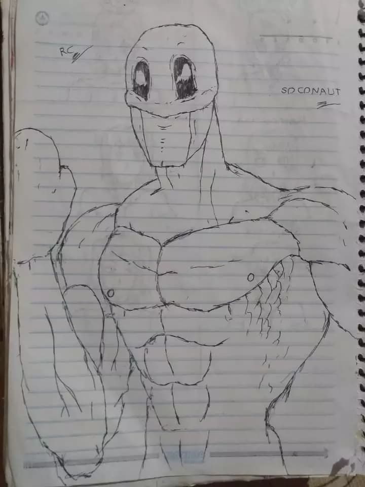 Socond thumbnail