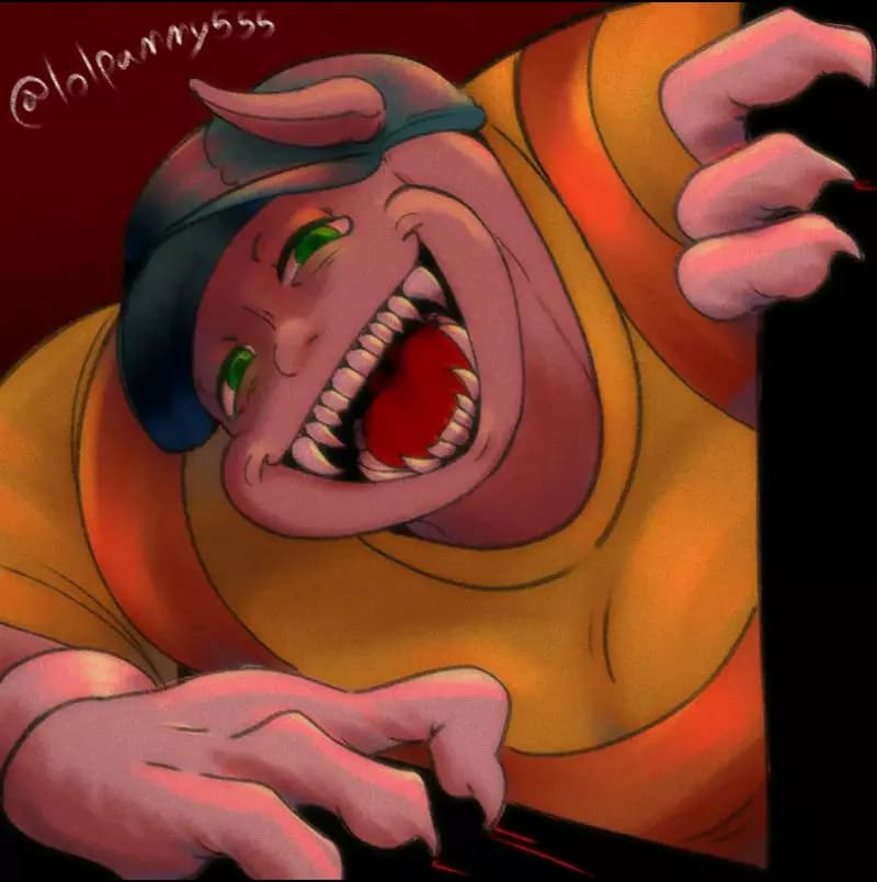 unclesamsonite thumbnail