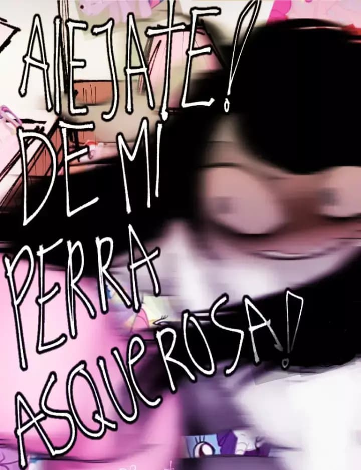 Goth Peter thumbnail