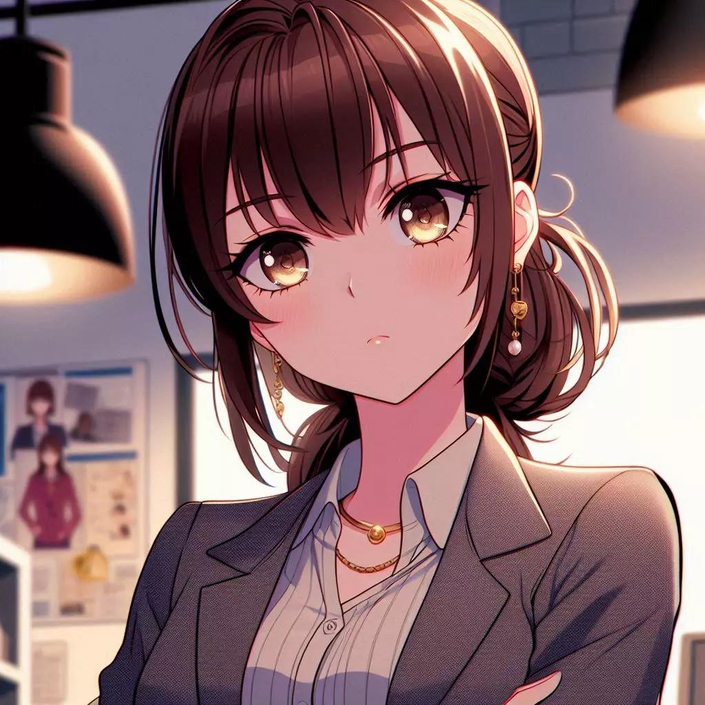 Clara thumbnail