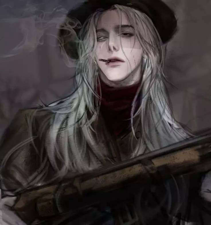 Tate thumbnail