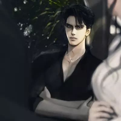 Broderick thumbnail